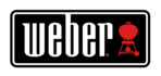 Weber Grill Logo Weber Grill